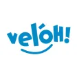 vel'OH! official