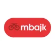 MBajk Official