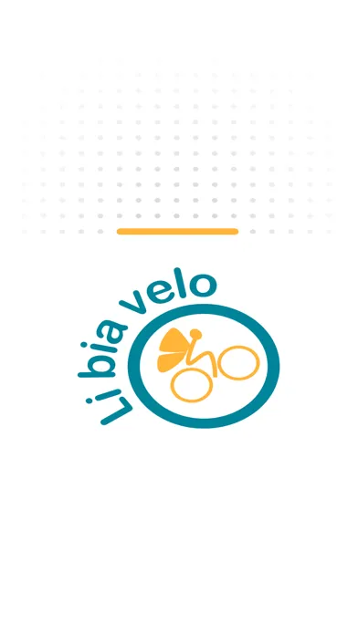 Li Bia Velo应用截图