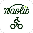 Naolib vélo