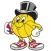 Gus Macker