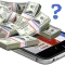 Money Drop - Trivia Quiz Game