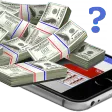 Money Drop - Trivia Quiz Game Money Drop - Trivia Quiz Game