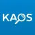 Kaos - ASO Keyword Optimizer