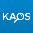 Kaos - ASO Keyword Optimizer Kaos - ASO Keyword Optimizer