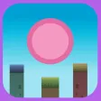 The Bouncing Ball