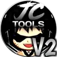 JC Tools V2 - All Android Ver
