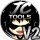 JC Tools GFX