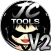 JC Tools V2 - All Android Ver