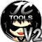 JC Tools V2 - All Android Ver