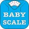 The Baby Scale