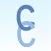 ClubConnect App