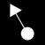 Slingy Ball