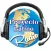 Proyecto Latino Radio