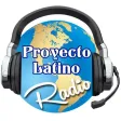 Proyecto Latino Radio Proyecto Latino Radio