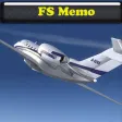 Flight Simulator Memo - FREE Flight Simulator Memo - FREE