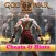 God Of War 2 Cheats Guide - FREE