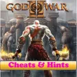 God Of War 2 Cheats Guide - FREE God Of War 2 Cheats Guide - FREE