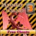 Monster Hunter 3 cheats - FREE