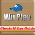 Cheats for Wii Play Guide - FREE Cheats for Wii Play Guide - FREE