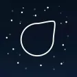 Boreal - Hacker News Client
