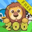Happy Zoo: The Party Free