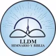 LLDM Himnario H&B