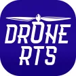 DroneRTS FPV - 드론알티에스 DroneRTS FPV - 드론알티에스