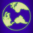 Héroes del Planeta