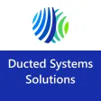 DS Solutions