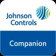 Johnson Controls Companion