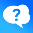 JCI FAQ JCI FAQ