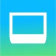 GLAS by JCI
