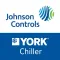 YORK Chiller Access Manager