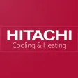 JOHNSON CONTROLS HITACHI VN