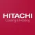 JOHNSON CONTROLS HITACHI VN