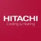 JOHNSON CONTROLS HITACHI VN