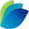 Johnson Controls CWa