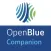 OpenBlue Companion