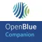 OpenBlue Companion