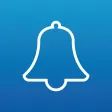 AlarmManager