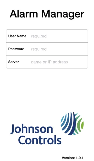 Captures d'écran de AlarmManager