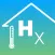 Hx™ Thermostat