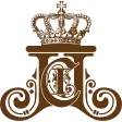 JCILM JCILM