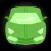 Infinite Racing