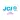 JCI Zone VIII