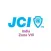 JCI Zone VIII