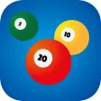 Have a Ball