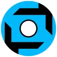 FoCadre