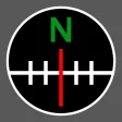 Nav Tools